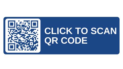 verify philsys gov ph qr scan online|How to verify your National ID with PhilSys Check .